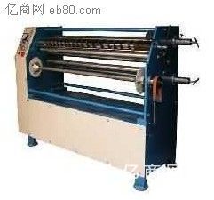 東莞市華達(dá)機(jī)械廠 專業(yè)分條機(jī)、貼合機(jī)與切臺設(shè)備制造商