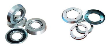 服裝行業(yè)創(chuàng)新利器 德賽力機(jī)械的皮革加工解決方案