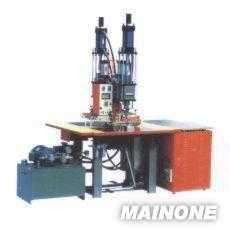 皮革鞋業(yè)高周波機(jī)供應(yīng)商推薦 佛山市振嘉機(jī)械廠