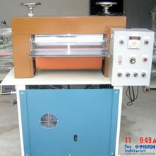 長期求購振飛皮革壓光機(jī) ZF-10 及紡織機(jī)械配件