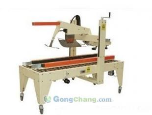 泰州包裝機(jī)械及配套材料在皮革行業(yè)的應(yīng)用與優(yōu)勢