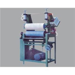 專業皮革改樣打色機——鉦銘五金機械制造廠的創新與優勢