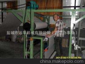 經濟型高檔皮革平面壓花機 專業生產與選購指南