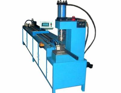 濟南佳德龍機械設(shè)備 山東數(shù)控沖孔機與全自動皮革機械的卓越品牌