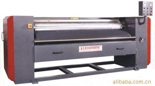 專業(yè)皮革加工設(shè)備供應(yīng)商 美生皮革機械的品質(zhì)保證與定制服務(wù)